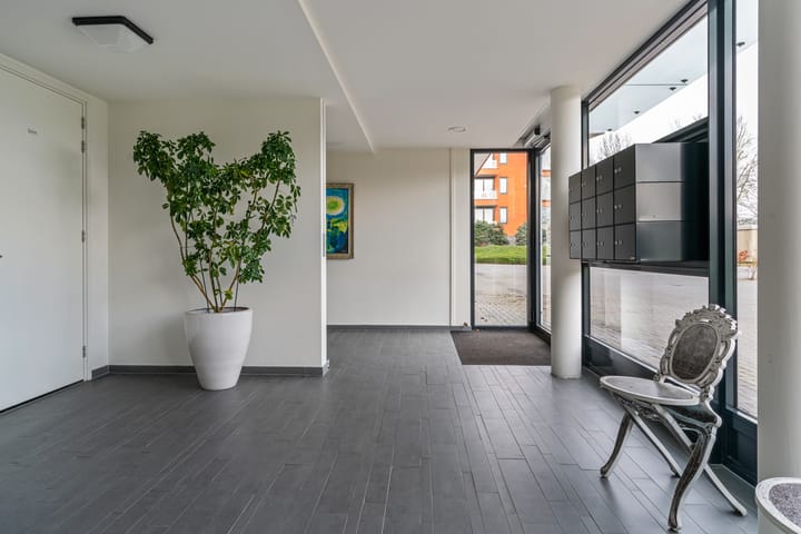 Foto 29 van Abcoudermeer 33