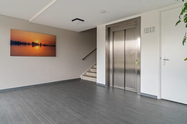 Foto 30 van Abcoudermeer 33