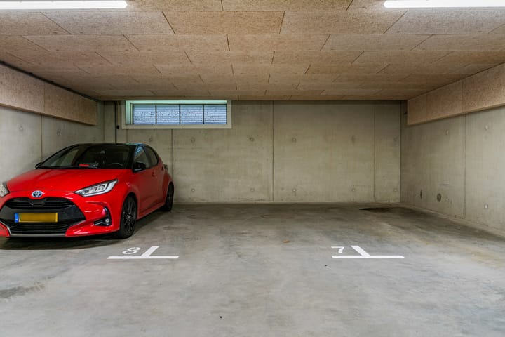 Foto 31 van Abcoudermeer 33