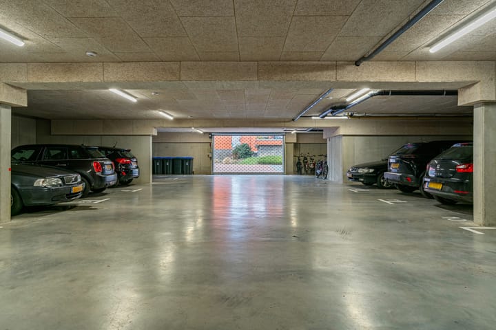 Foto 32 van Abcoudermeer 33