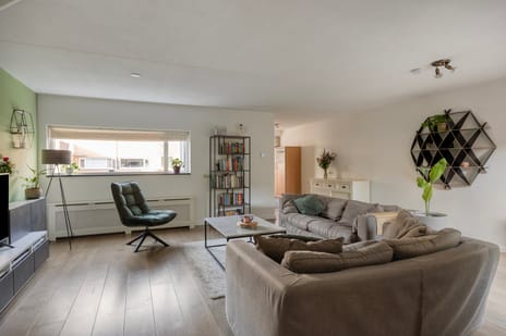 Jacob Roggeveenstraat 27 secondary image