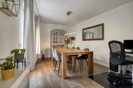 Jacob Roggeveenstraat 27 tertiary image