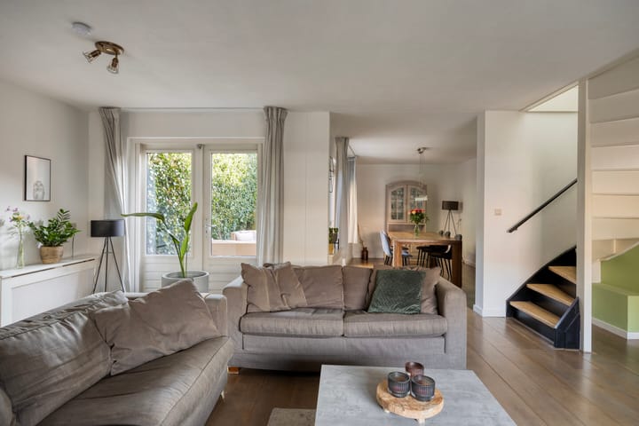 Foto 6 van Jacob Roggeveenstraat 27