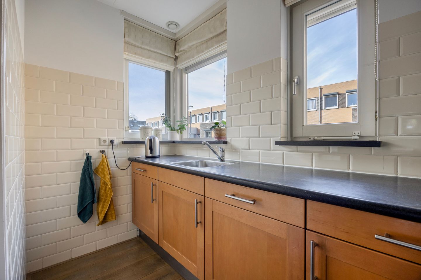 Foto 10 van Jacob Roggeveenstraat 27