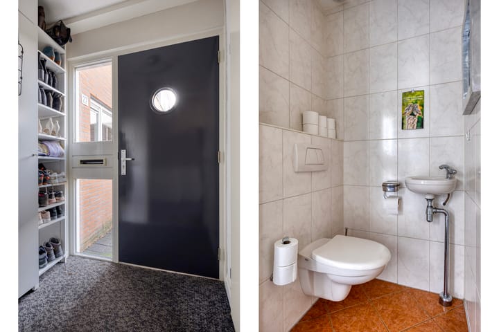 Foto 13 van Jacob Roggeveenstraat 27