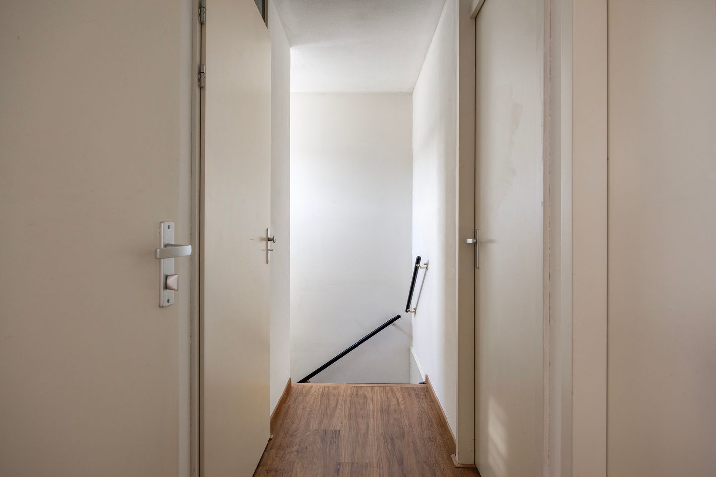 Foto 14 van Jacob Roggeveenstraat 27