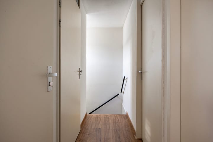 Foto 14 van Jacob Roggeveenstraat 27