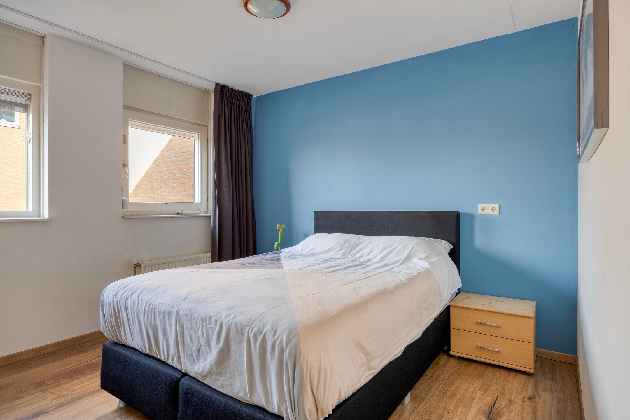 Foto 15 van Jacob Roggeveenstraat 27