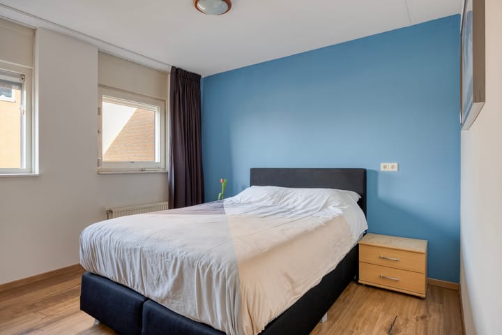 Foto 15 van Jacob Roggeveenstraat 27