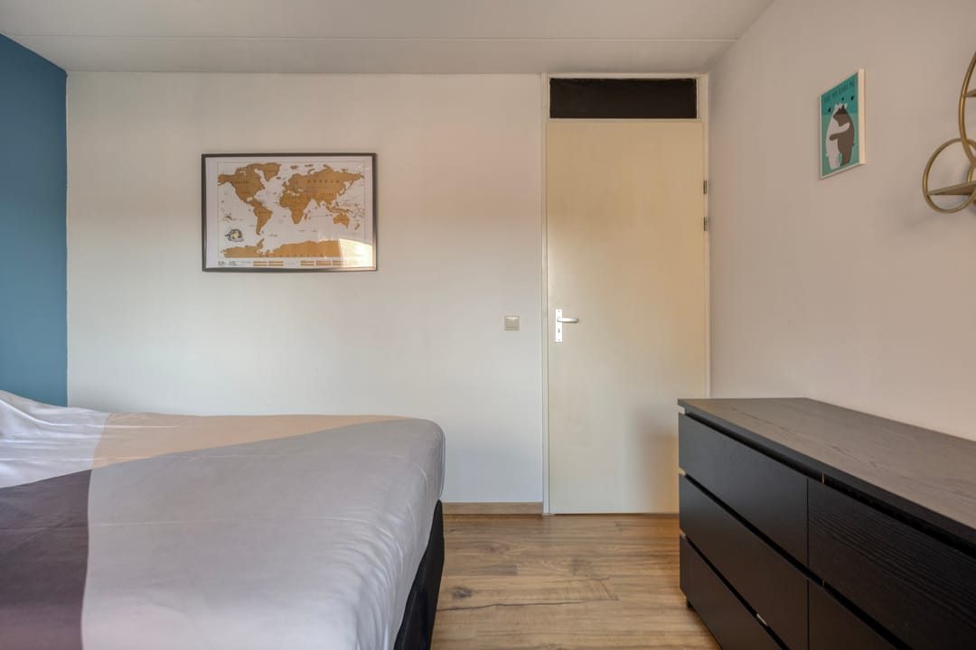 Foto 16 van Jacob Roggeveenstraat 27