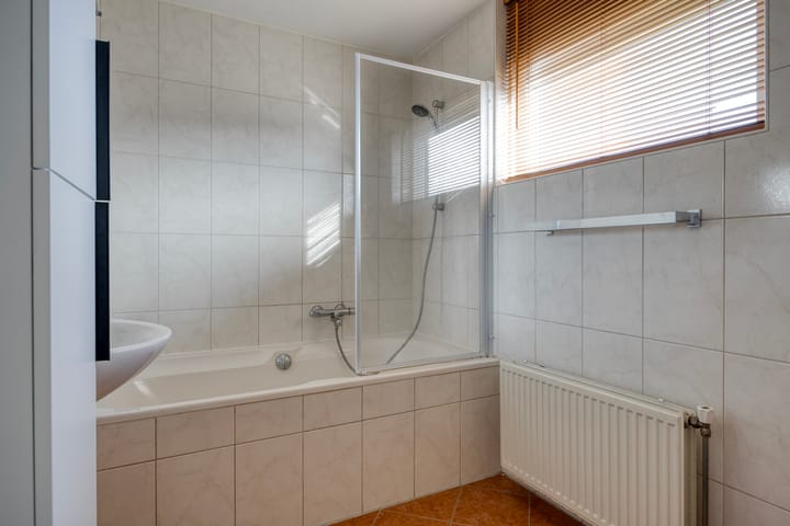 Foto 17 van Jacob Roggeveenstraat 27