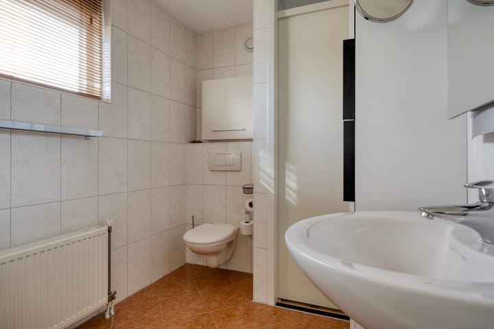 Foto 18 van Jacob Roggeveenstraat 27