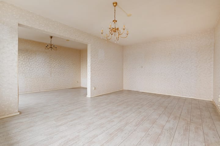 Foto 10 van Ametisthorst 257