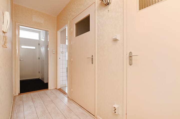 Foto 13 van Ametisthorst 257