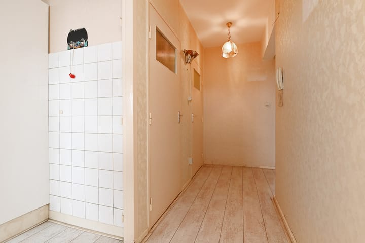 Foto 17 van Ametisthorst 257