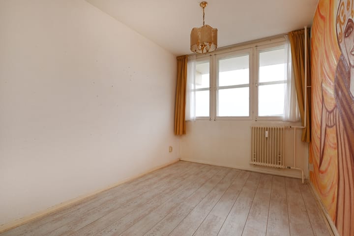 Foto 18 van Ametisthorst 257