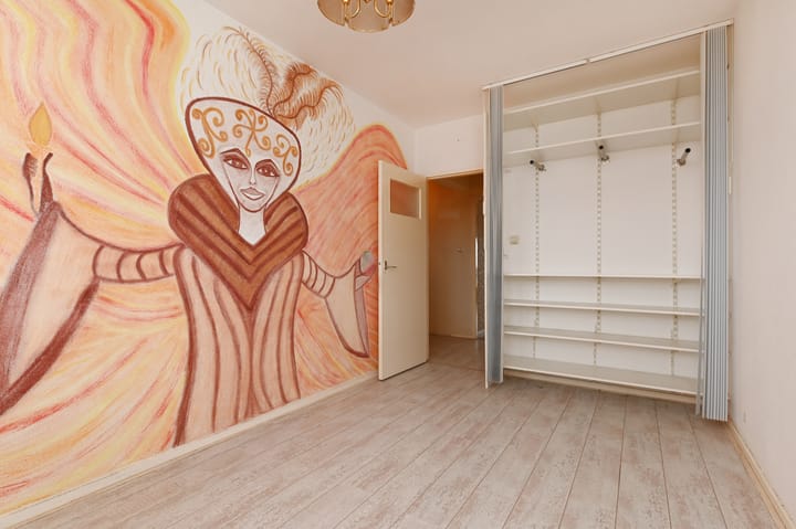 Foto 19 van Ametisthorst 257