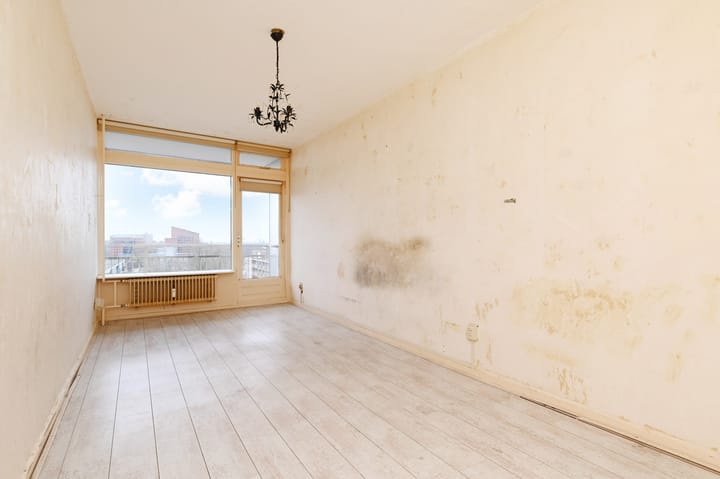 Foto 20 van Ametisthorst 257