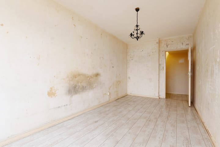 Foto 23 van Ametisthorst 257