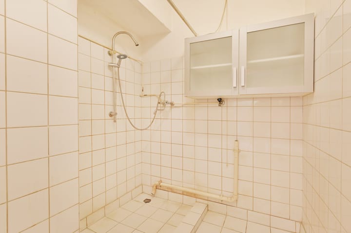 Foto 25 van Ametisthorst 257