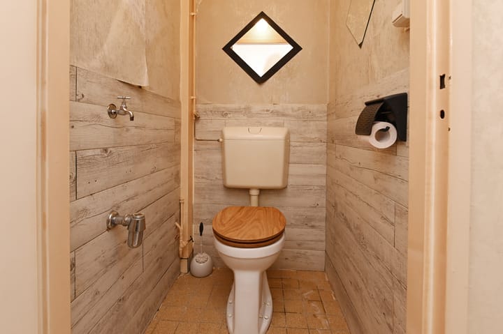 Foto 26 van Ametisthorst 257