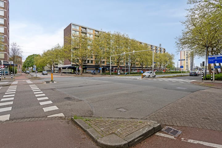 Foto 5 van 's-Gravelandseweg 670