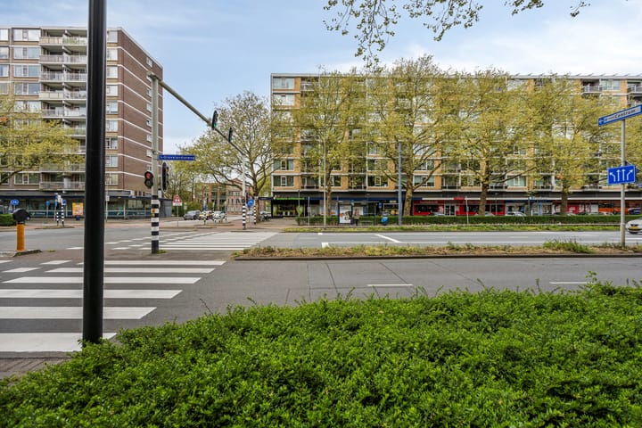 Foto 6 van 's-Gravelandseweg 670