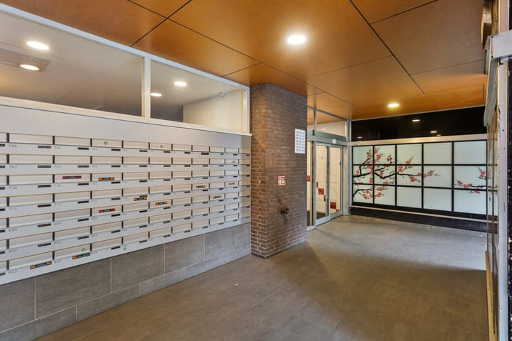 Foto 9 van 's-Gravelandseweg 670