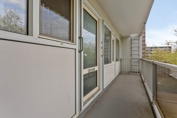 Foto 12 van 's-Gravelandseweg 670