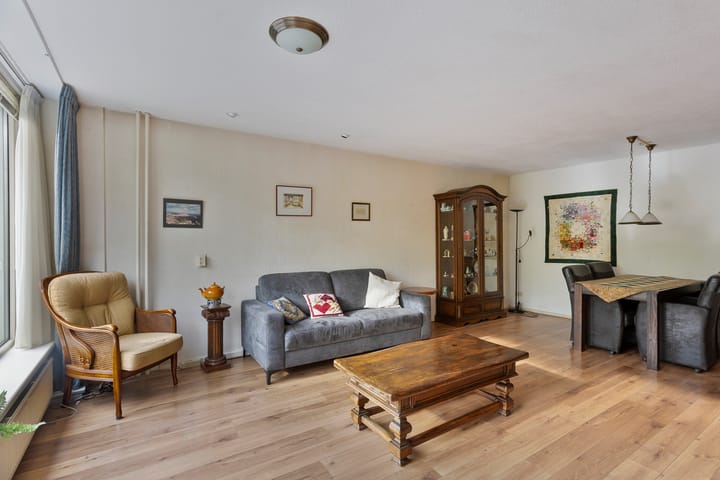 Foto 15 van 's-Gravelandseweg 670