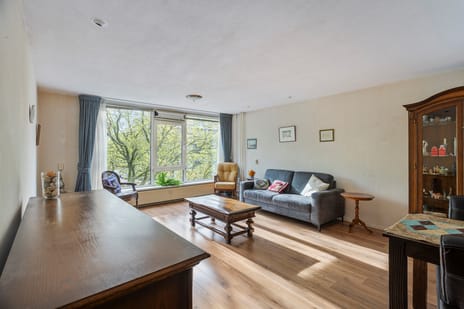 's-Gravelandseweg 670 secondary image