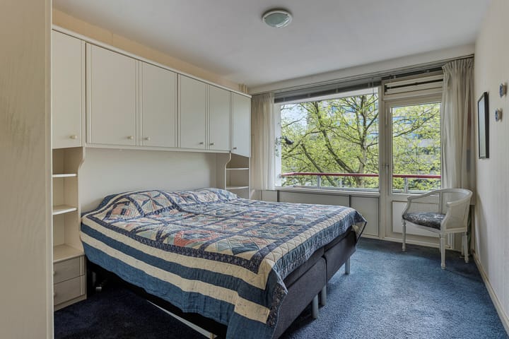 Foto 3 van 's-Gravelandseweg 670