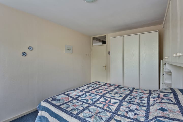 Foto 18 van 's-Gravelandseweg 670