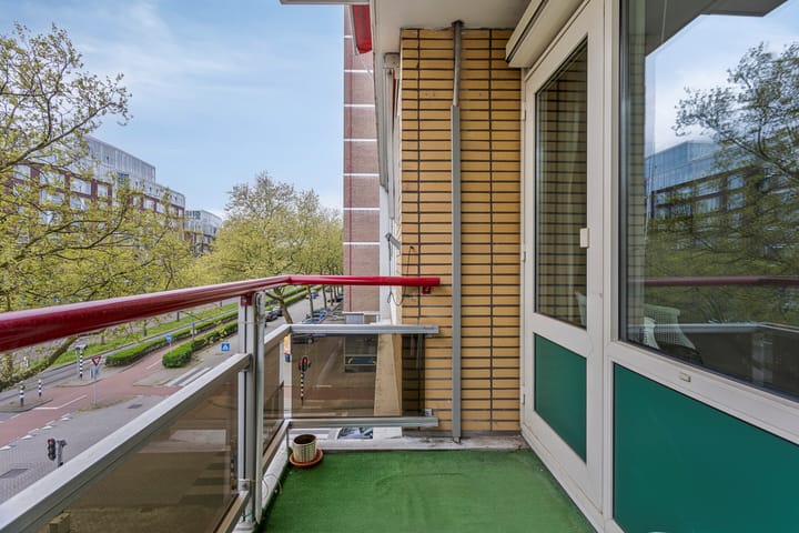 Foto 19 van 's-Gravelandseweg 670