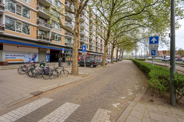 Foto 7 van 's-Gravelandseweg 670