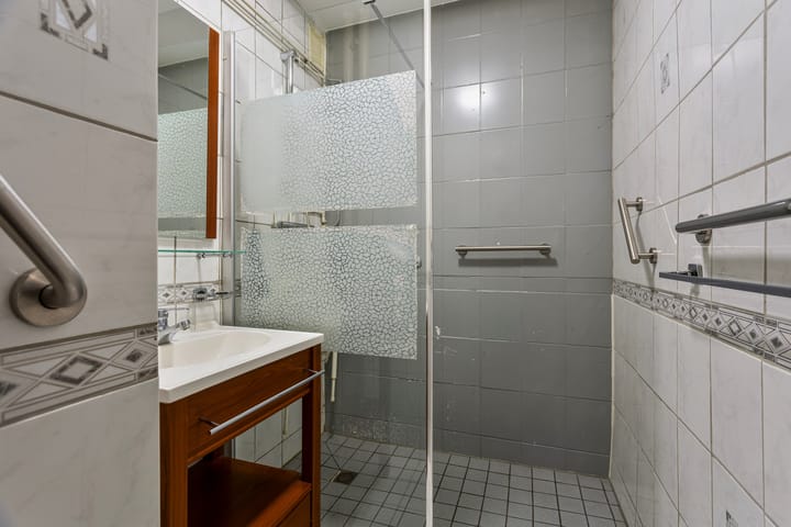 Foto 20 van 's-Gravelandseweg 670