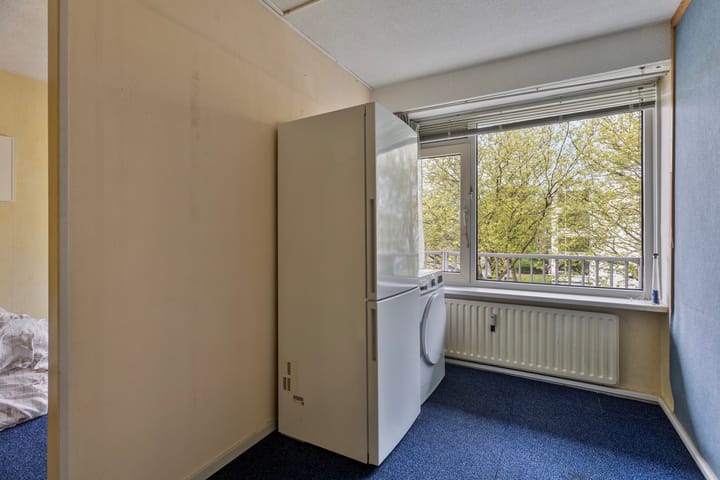 Foto 21 van 's-Gravelandseweg 670