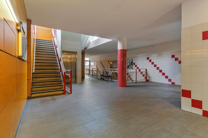 Foto 10 van 's-Gravelandseweg 670