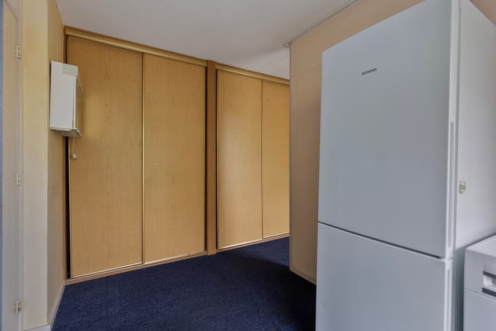 Foto 22 van 's-Gravelandseweg 670