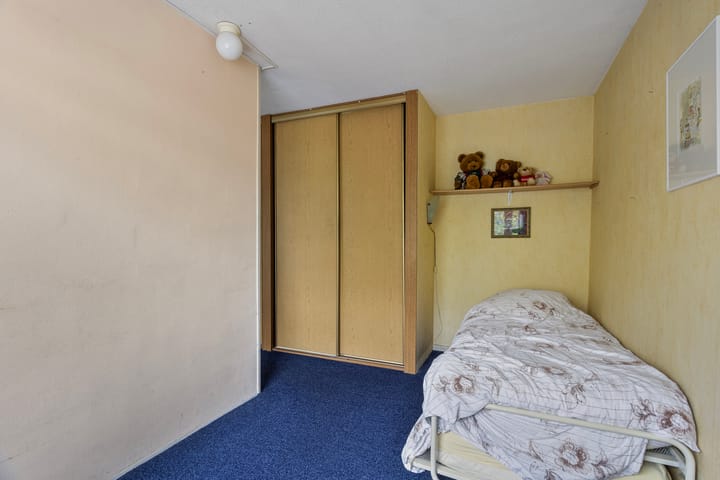 Foto 23 van 's-Gravelandseweg 670