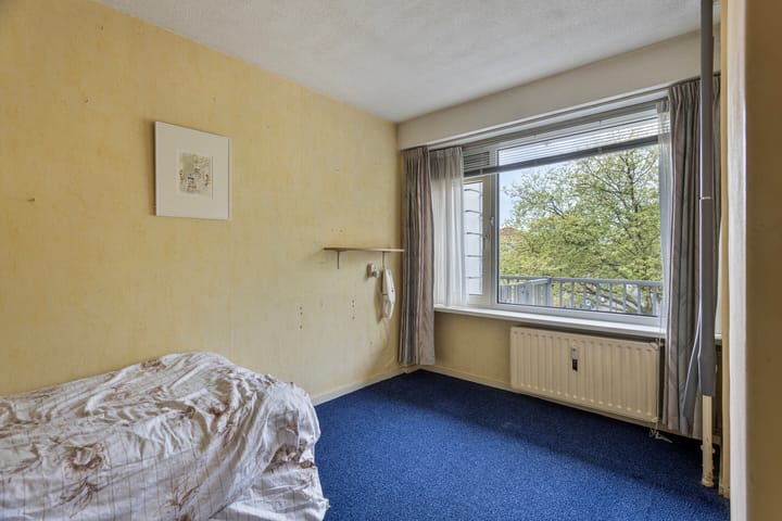 Foto 24 van 's-Gravelandseweg 670