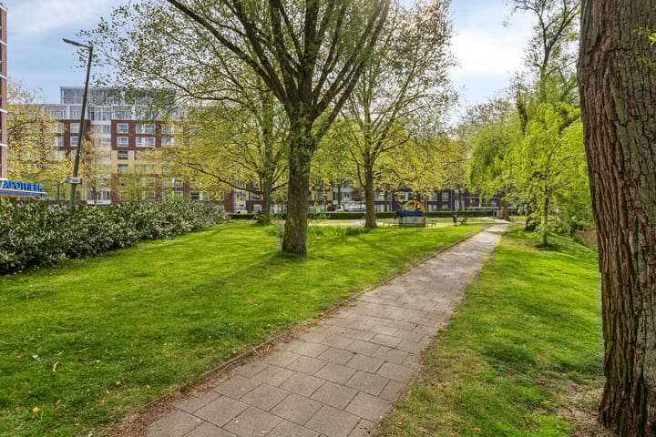 Foto 26 van 's-Gravelandseweg 670