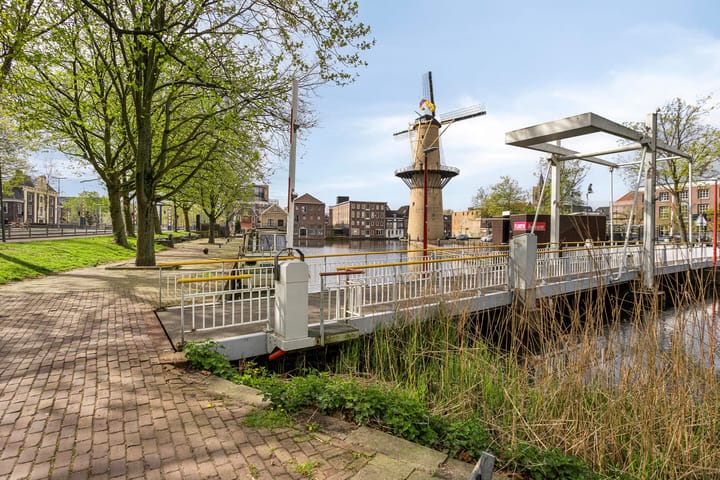 Foto 27 van 's-Gravelandseweg 670