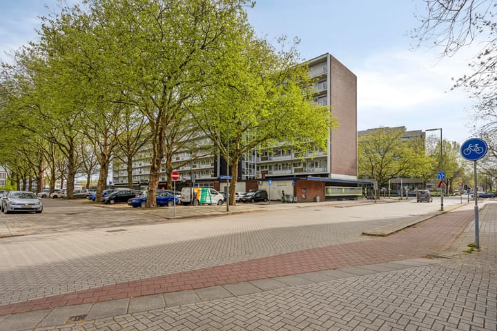 Foto 8 van 's-Gravelandseweg 670