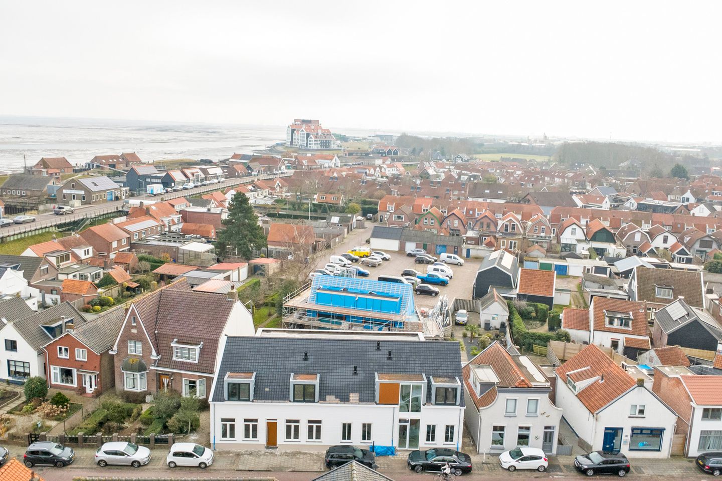 Foto 8 van De Kruik, Yerseke