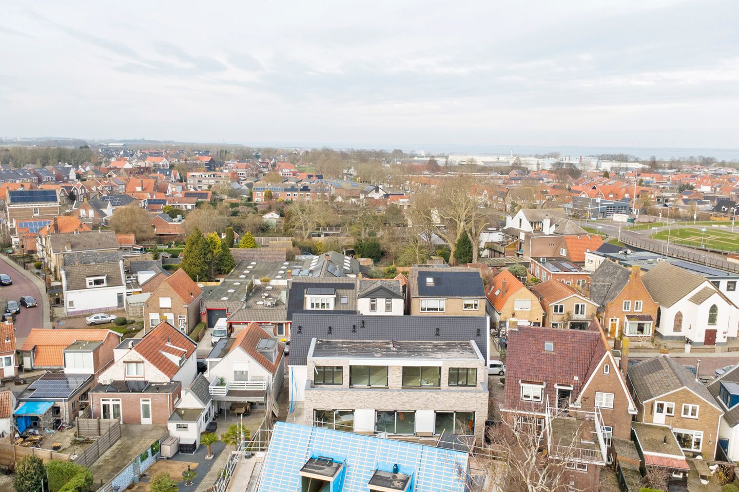 Foto 10 van De Kruik, Yerseke