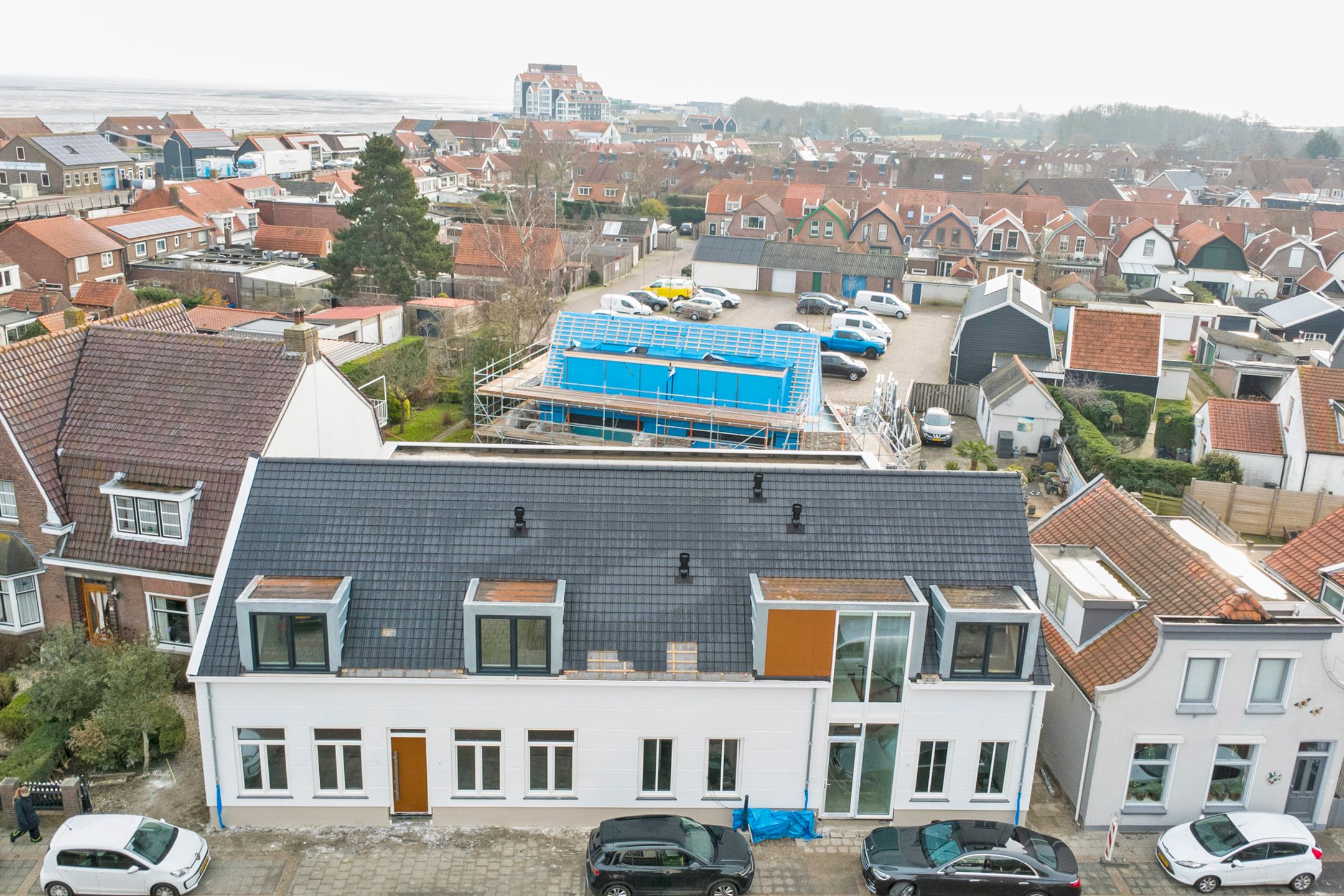 Foto 12 van De Kruik, Yerseke