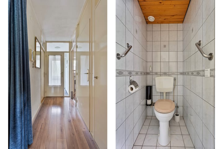 Foto 13 van 's-Gravelandseweg 670