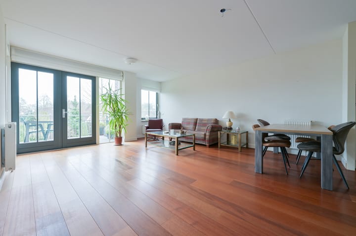 Foto 3 van Westerblokker 60-F