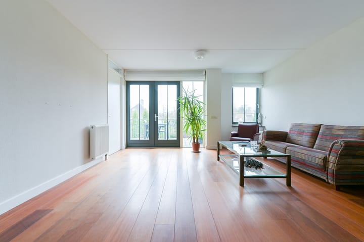 Foto 4 van Westerblokker 60-F